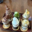 상석목장 이미지