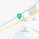 성래농장 이미지