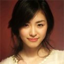 의정부시장애인종합복지관 이미지