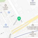 만석동제2경로당 이미지