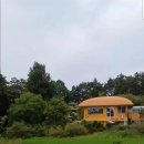 천리포공인중개사사무소 이미지