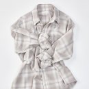 (주)폴리웨이 | 강추) 남자들이 포인트 주기 좋은 담백한 FW 패션 아이템 위시리스트 공유 (마이라이브러리, 준느, 르...