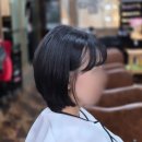 J.O.Boutique(제이오헤어부띠끄) 이미지