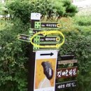 마국산로 이미지