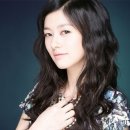 나쁜남자 정소민 패션스타일 이미지