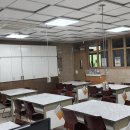 안화초등학교 이미지