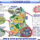 그랜드메디컬타워 이미지