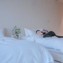 하은사우나 이미지
