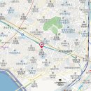 수복약국 이미지