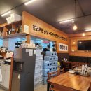 이장군 족발보쌈 이미지