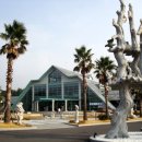 민속자연사박물관 이미지