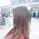 미향헤어 이미지