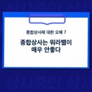 삼성종합상사 이미지