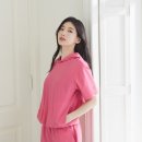 강화 홀리데이 이미지