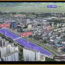 장천어린이공원 이미지