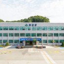 괴산군, 2026년 6월 1일 기준 개별공동주택가격(안) 열람 및 의견제출 안내 이미지