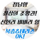 비버리 힐 이미지