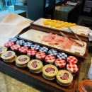 하리선착장 | 홍콩 5성급 가성비 숙소 The Hari (더 하리) 내돈내산 후기: 트윈룸 솔직 장단점, 위치, 서비스