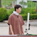 수건이 이럴수 있나요? ㅎㅎ 이미지