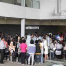 양덕동186 이미지