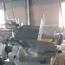 사하구 다대동로 이미지