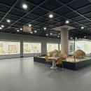 전남대학교박물관 이미지