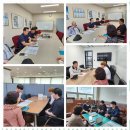 경상남도인재개발원 | 양산전산회계세무 양산인재개발평생교육원 후기