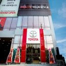 서대구서비스 이미지