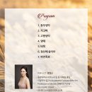 감성스케치B 이미지