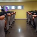 골드문PC방 이미지