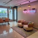 마더러브산후조리원 이미지