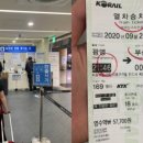 (주)커넥트호텔부산 이미지