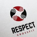크로스핏 리스펙 이미지