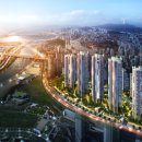 서울숲7 이미지