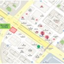 행신중앙의원 이미지