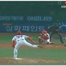 스트라이크존 이미지