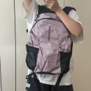 아웃도어피크 | 살로몬 피크 15 후기 | 등산부터 여행까지 함께한 15L 백팩