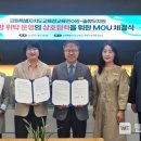 솔향유치원 이미지