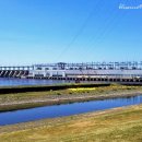 영미발전소 이미지