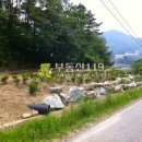 구룡리농장 이미지