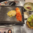 수영냉삼 이미지