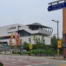 진접초등학교(병설) 이미지