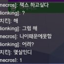 미자PC 이미지