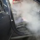 매직손세차 이미지