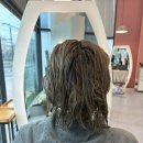 교동살롱 | 💇🏻‍♀️ 강릉 복구매직 후기 – 살롱드라라헤어 강릉교동점 예진실장님께!