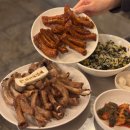 길주남로 | 굴포천역 맛집 거인쪽갈비 소금, 간장, 양념 다 먹어본 솔직후기
