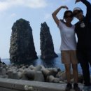 해피한 PC방 이미지