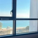 신동해바다 이미지