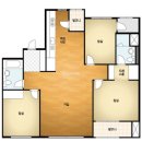 씨유 오창반도유보라점 | [공지] 오창과학산업단지 초품아 아파트 오창 반도유보라 퍼스티지