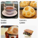 용산-이촌-961 이미지